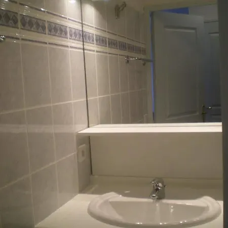 Apart-hotel Odalys Domaine Des Eucalyptus 3*